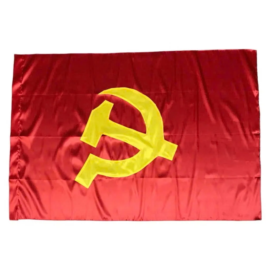 san-hoa-toc-si-10-la-co-dang-55811838291-1