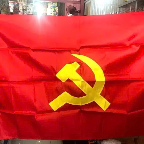 san-hoa-toc-si-10-la-co-dang-55811838291-8