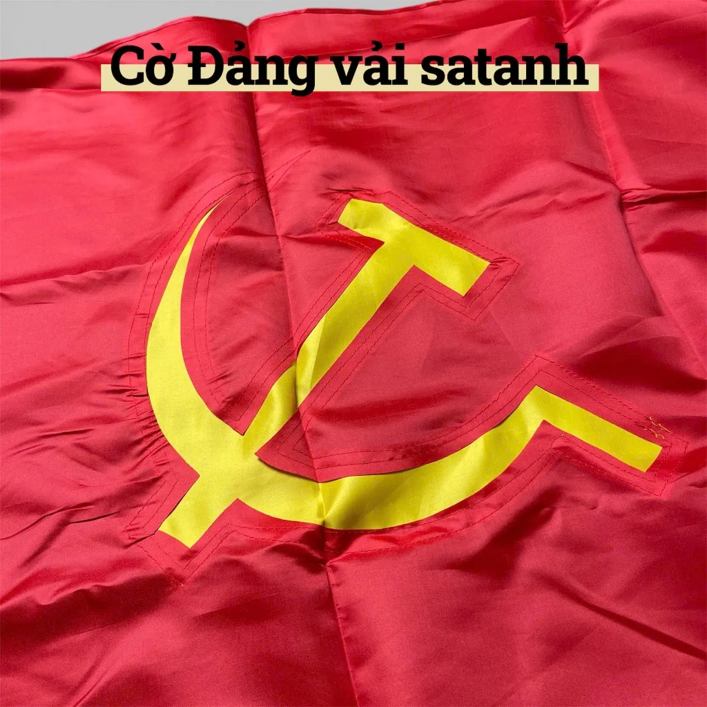 san-hoa-toc-si-10-la-co-dang-55811838291-9