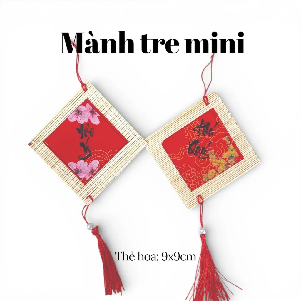 set-10-lien-manh-tre-trang-tri-tet-54353668045-10