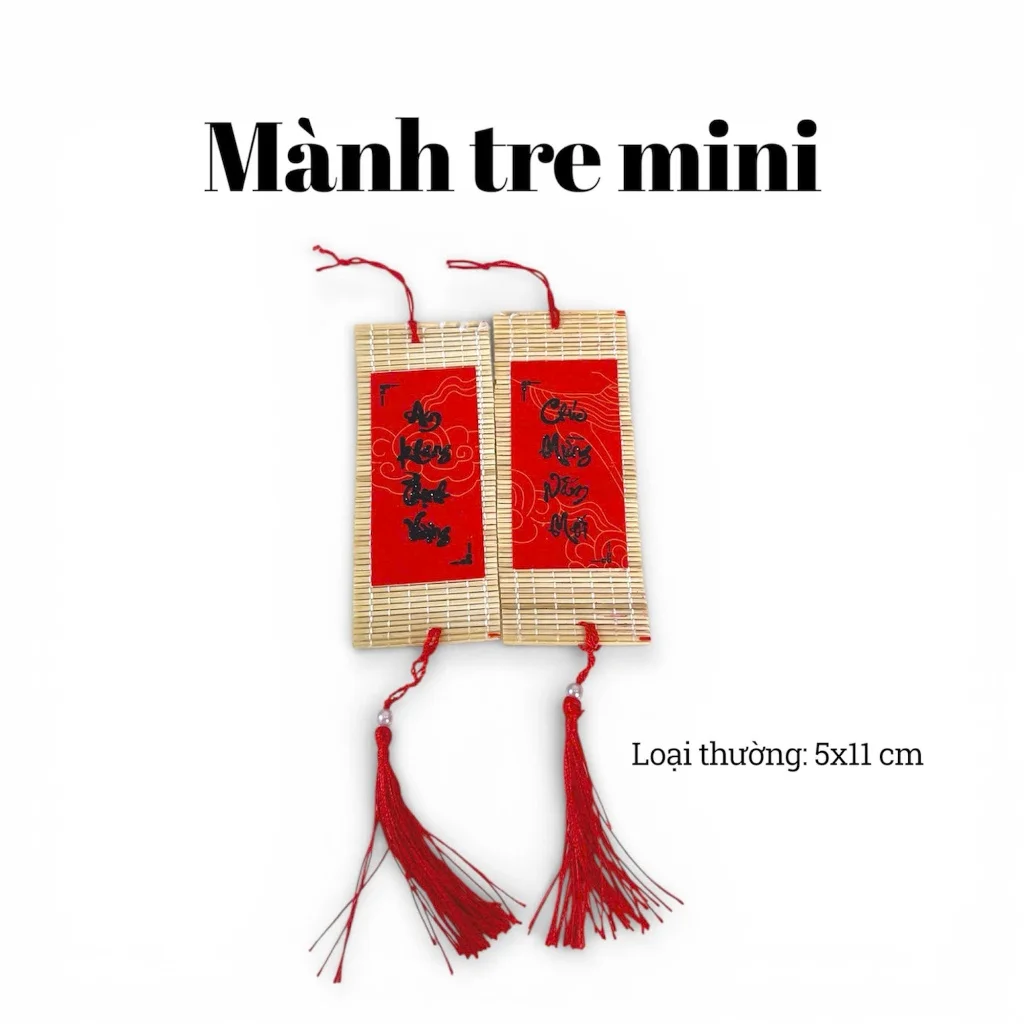 set-10-lien-manh-tre-trang-tri-tet-54353668045-11