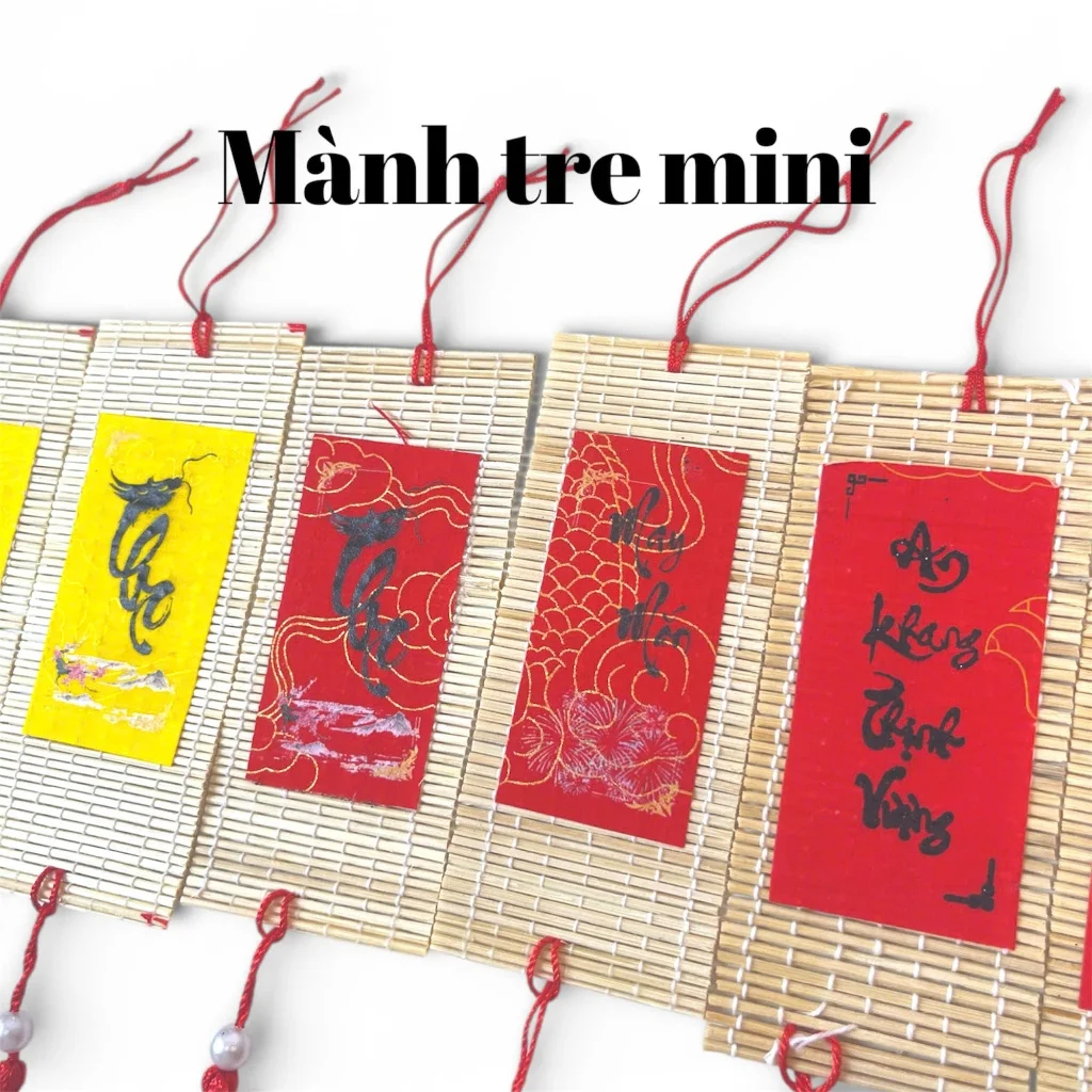 set-10-lien-manh-tre-trang-tri-tet-54353668045-7