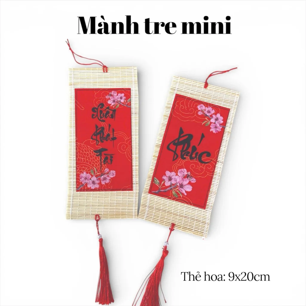 set-10-lien-manh-tre-trang-tri-tet-54353668045-8