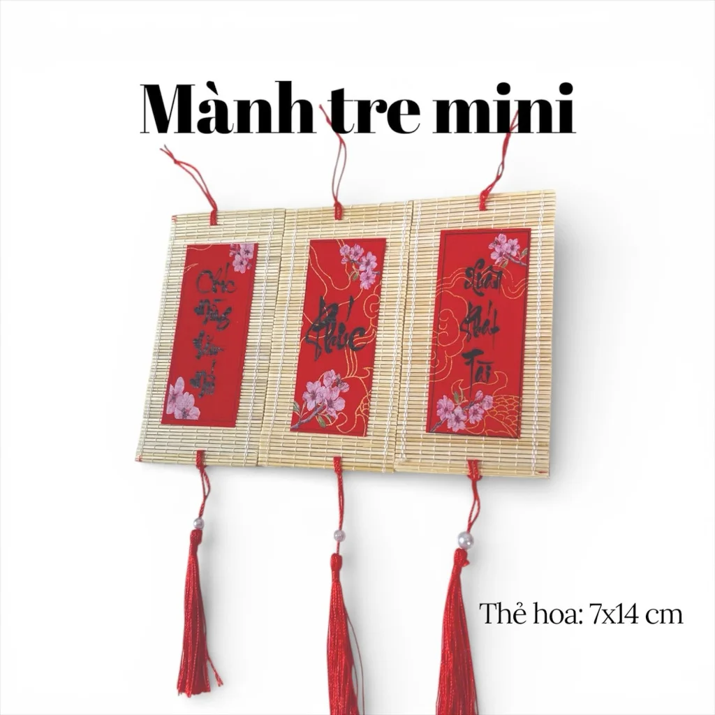 set-10-lien-manh-tre-trang-tri-tet-54353668045-9