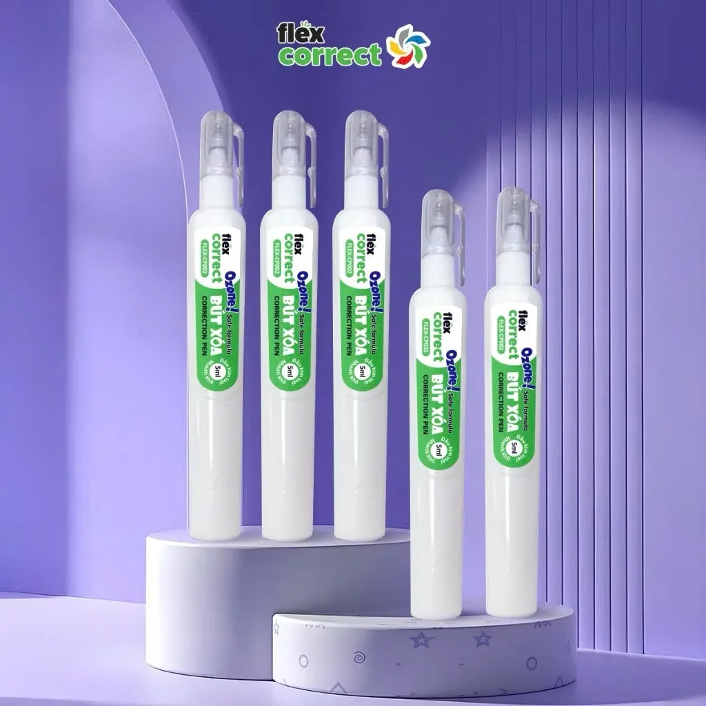 set-3-cay-but-xoa-flex-correct-flex-cp002-25742922194-1