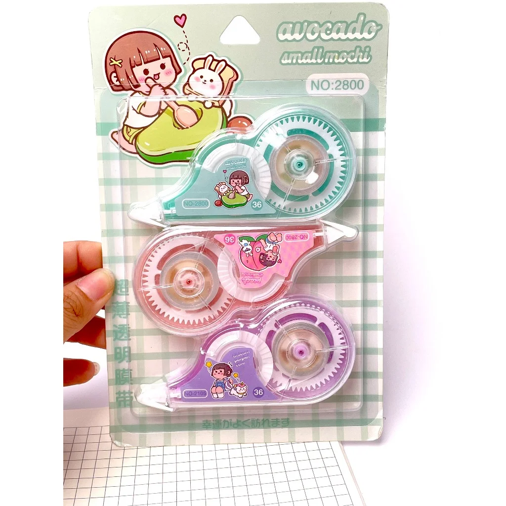 set-3-cay-but-xoa-keo-no2800-xoa-27351829783-1