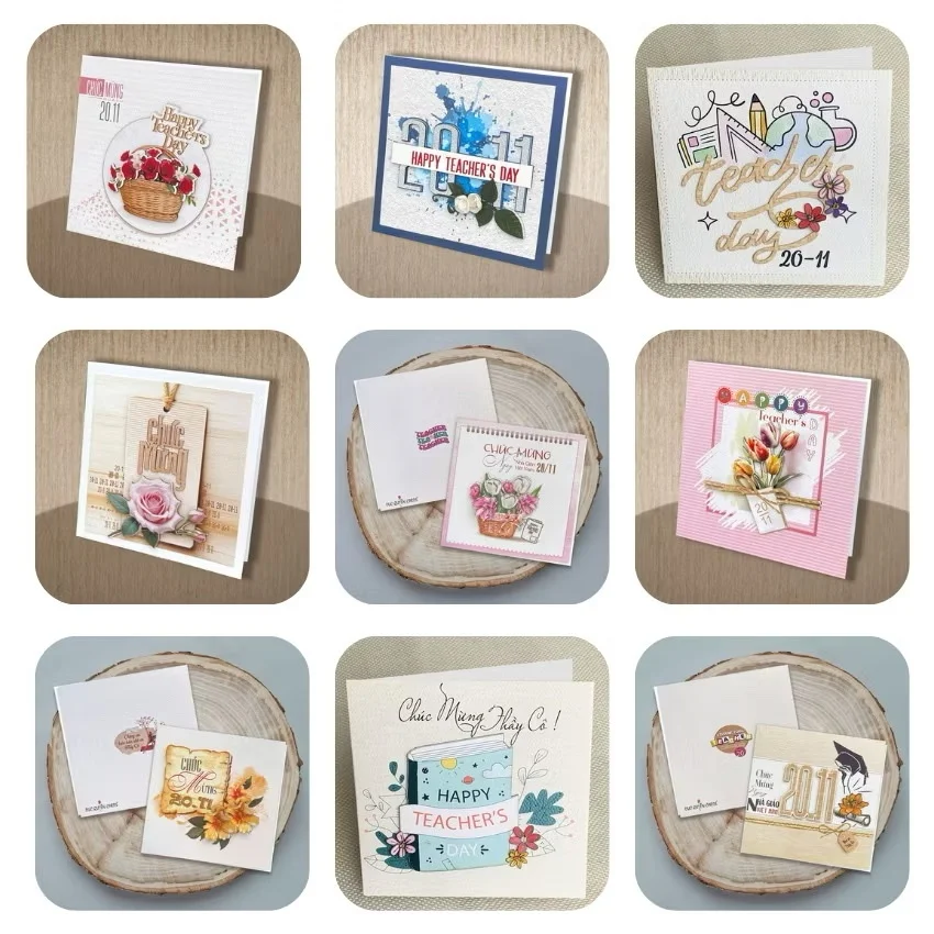 set-3-tam-thiep-chuc-mung-2011-thiep-53401118496-1