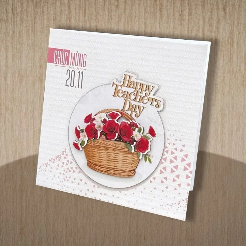 set-3-tam-thiep-chuc-mung-2011-thiep-53401118496-7