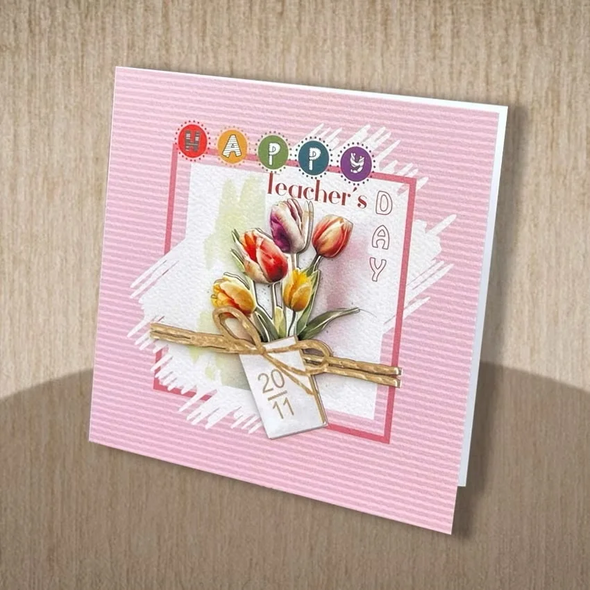 set-3-tam-thiep-chuc-mung-2011-thiep-53401118496-8