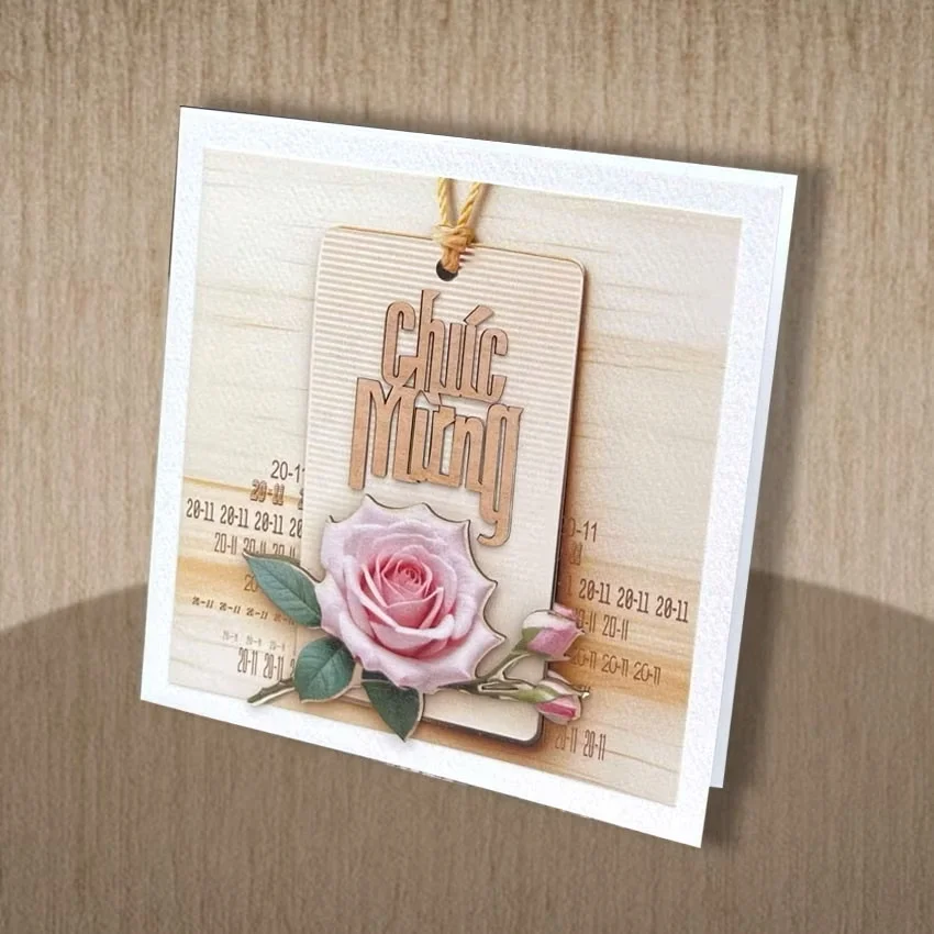 set-3-tam-thiep-chuc-mung-2011-thiep-53401118496-9