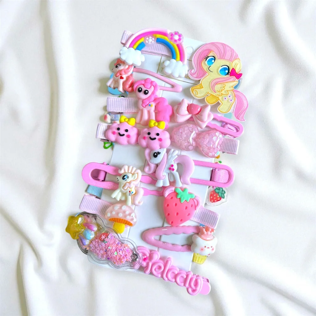 set-kep-toc-cho-be-gai-14-chi-54151439360-7