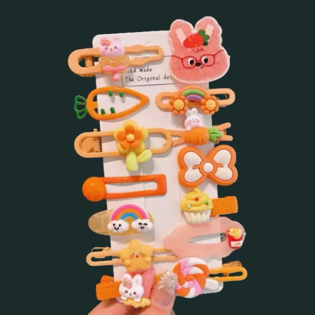 set-kep-toc-cho-be-gai-14-chi-54151439360-9