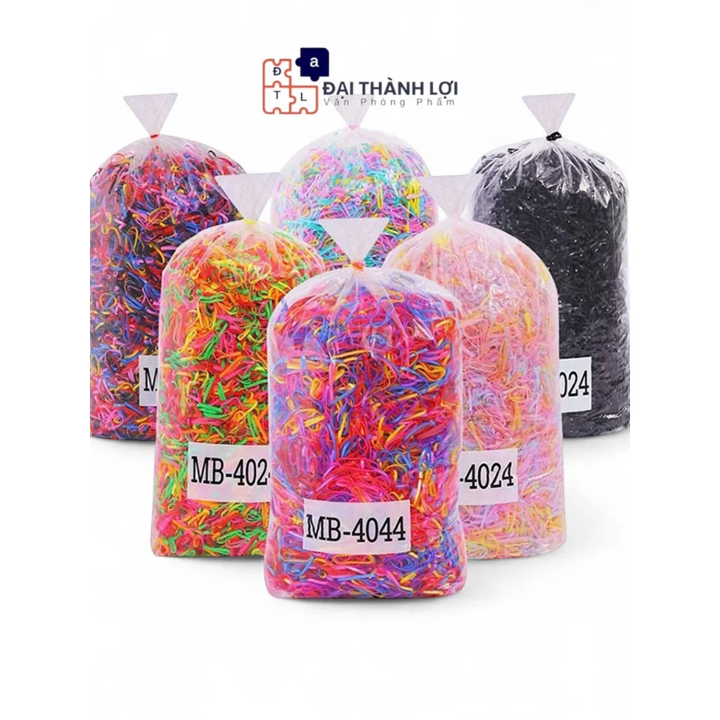 si-1kg-chun-thun-nit-den-chun-nit-17793166070-1