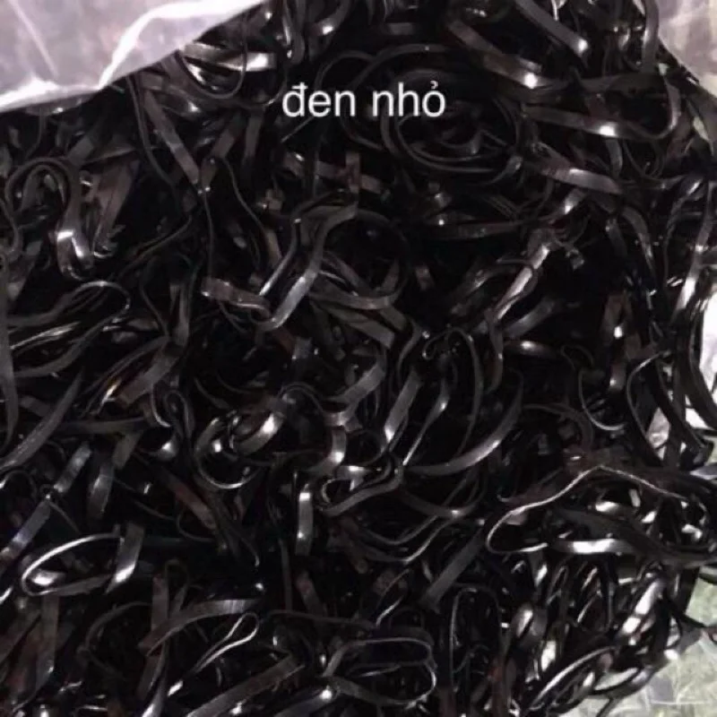 si-1kg-chun-thun-nit-den-chun-nit-17793166070-12