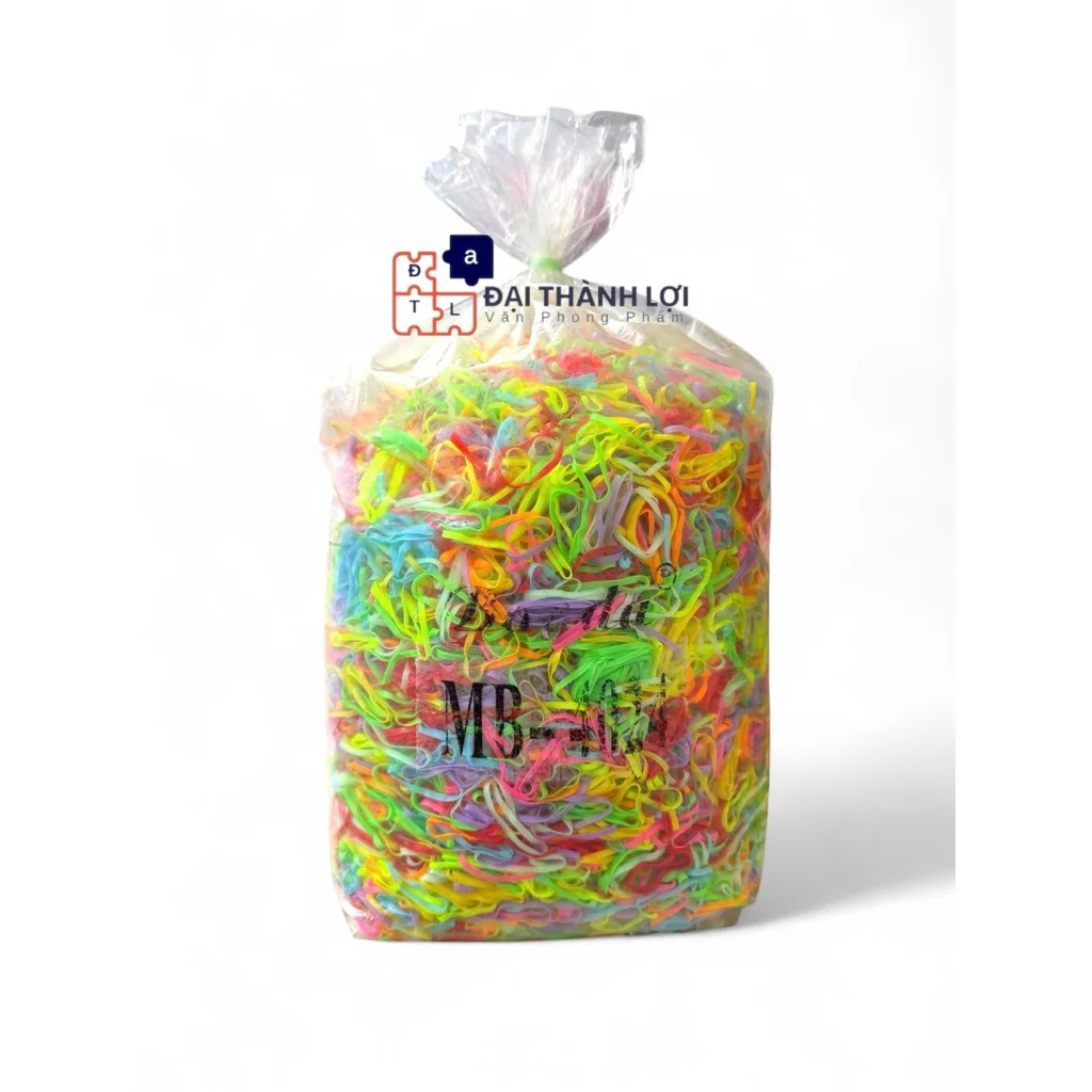si-1kg-thun-buoc-toc-hang-loai-1-28751679262-10