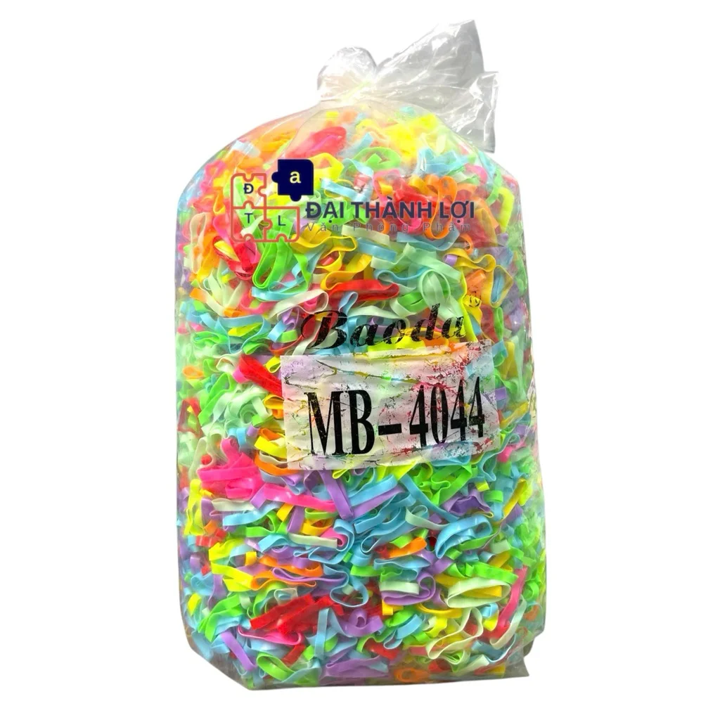 si-1kg-thun-buoc-toc-hang-loai-1-28751679262-9