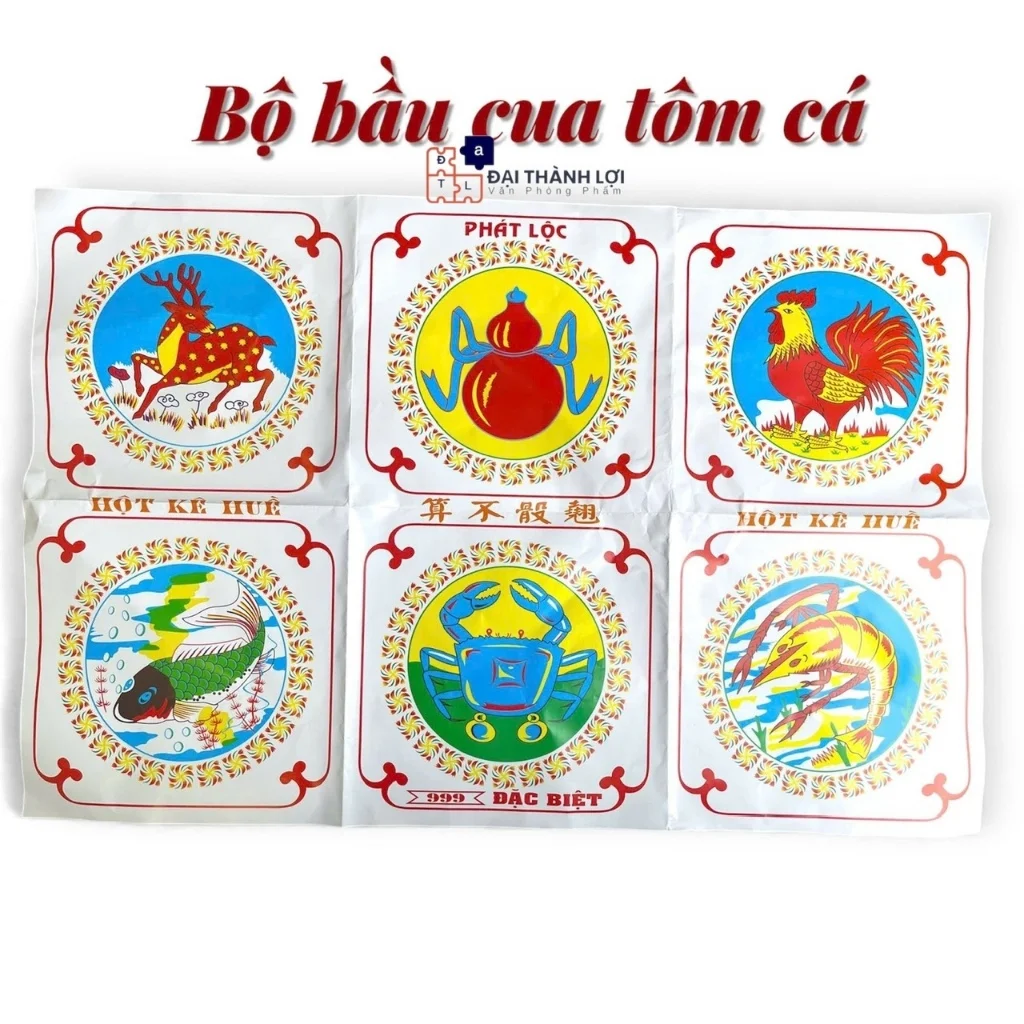 si-5-bo-bau-cua-tom-ca-hot-44905178648-1