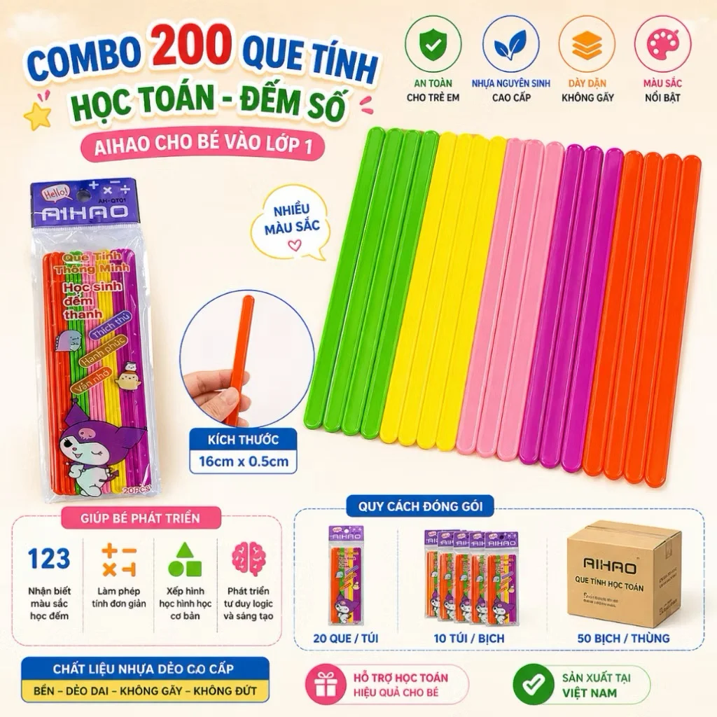 si-combo-200-que-tinh-tap-dem-que-51350858315-1