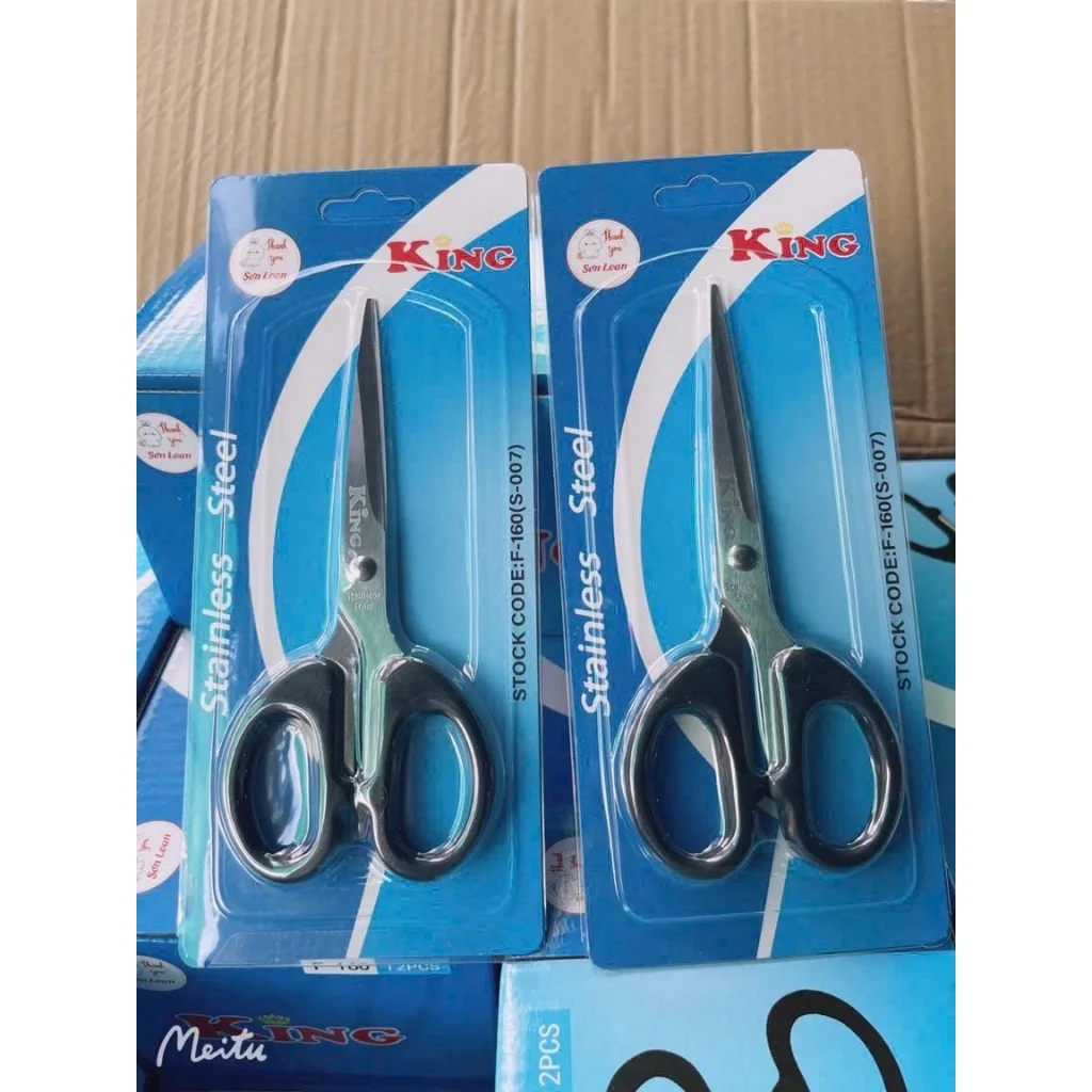 si-f160-hop-12-cay-keo-xa-cu-52101873912-1