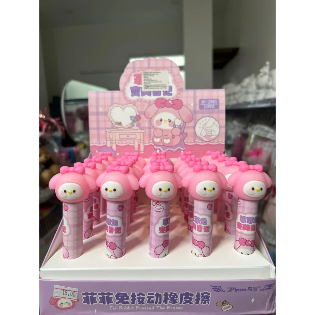 si-gom-thu-loc-25-cay-gom-bam-56301800409-8