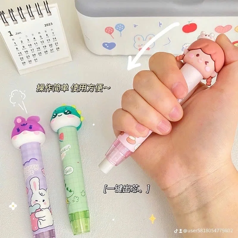 si-gom-thu-loc-25-cay-gom-bam-56301800409-9
