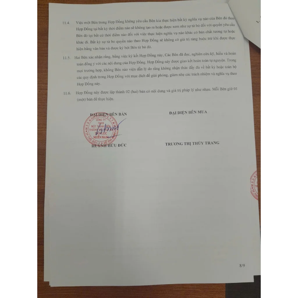 Bút Chì Gỗ FLEX-GP001 Ruột Chì HB, Thân Lục Giác, Màu Đậm, Dễ Tẩy