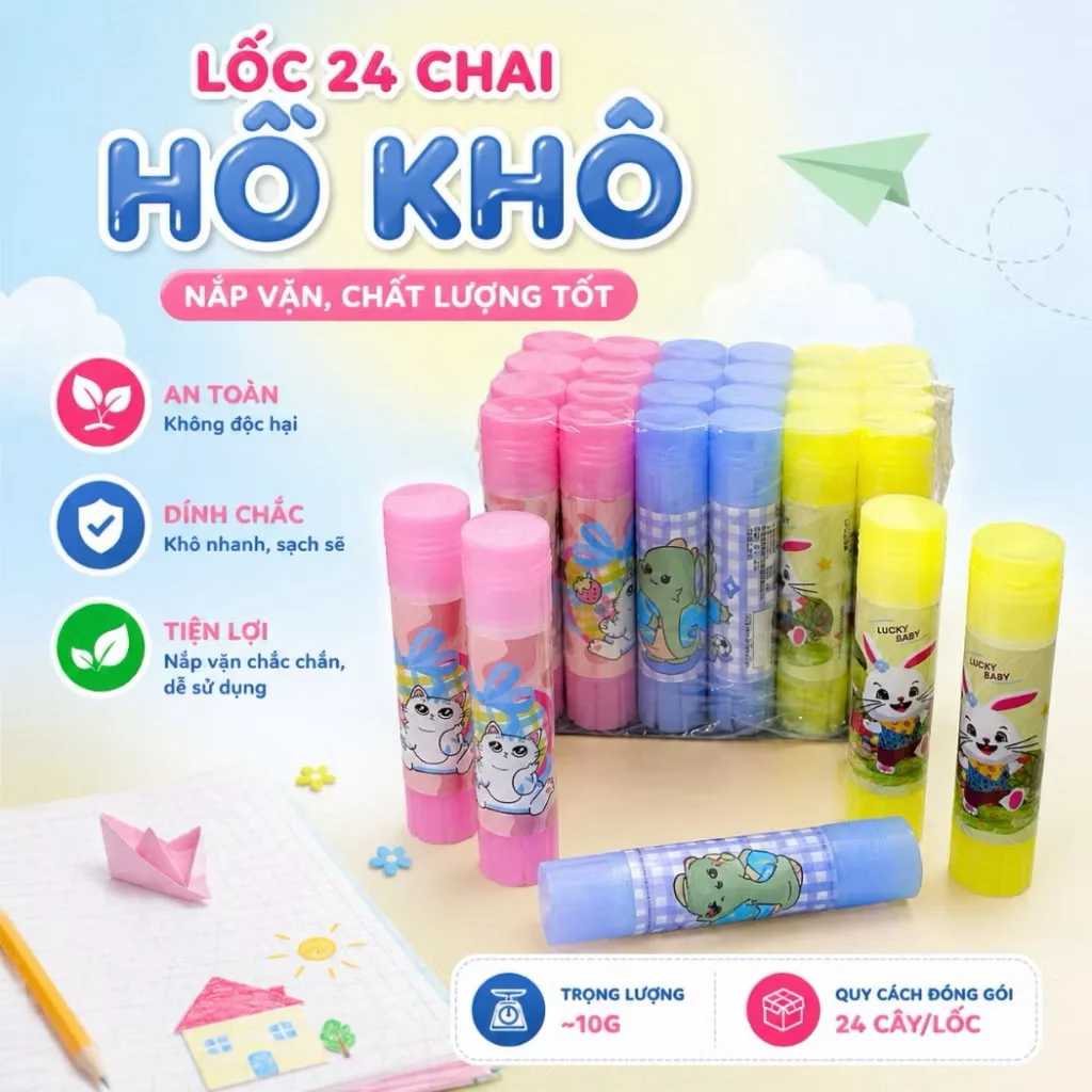 si-loc-24-chai-ho-kho-dan-10g-42870321269-1