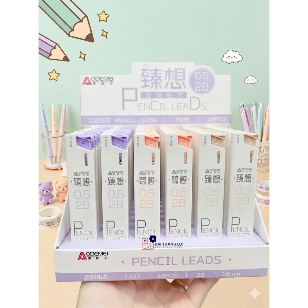 si-loc-48-tuyp-ruot-chi-kim-aodemei-43577153091-1