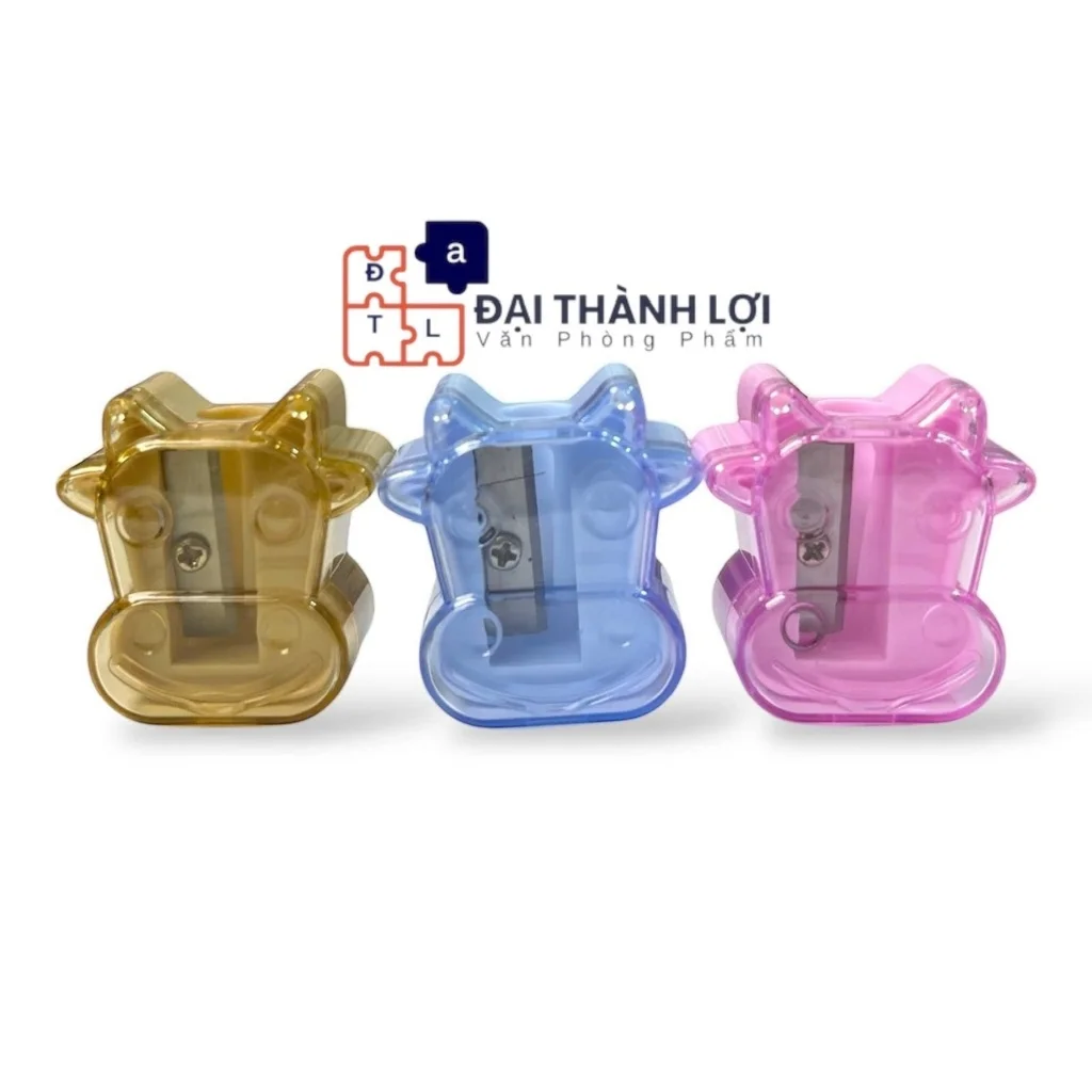 si-lon-32-do-chuot-but-viet-chi-do-41270311171-8
