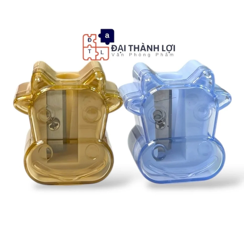 si-lon-32-do-chuot-but-viet-chi-do-41270311171-9