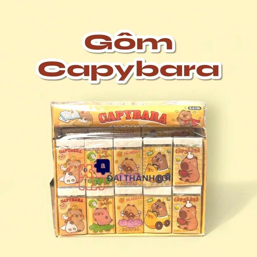 si-mg6139-loc-30-cuc-gom-but-chi-44160414851-8