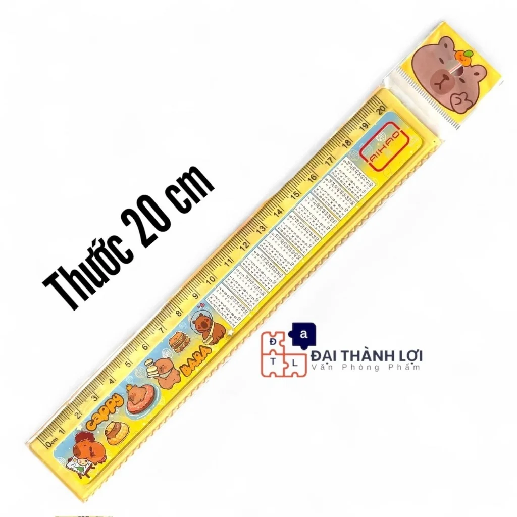si100-cay-thuoc-nhua-cuu-chuong-aihao-ah-0124-28450528484-7