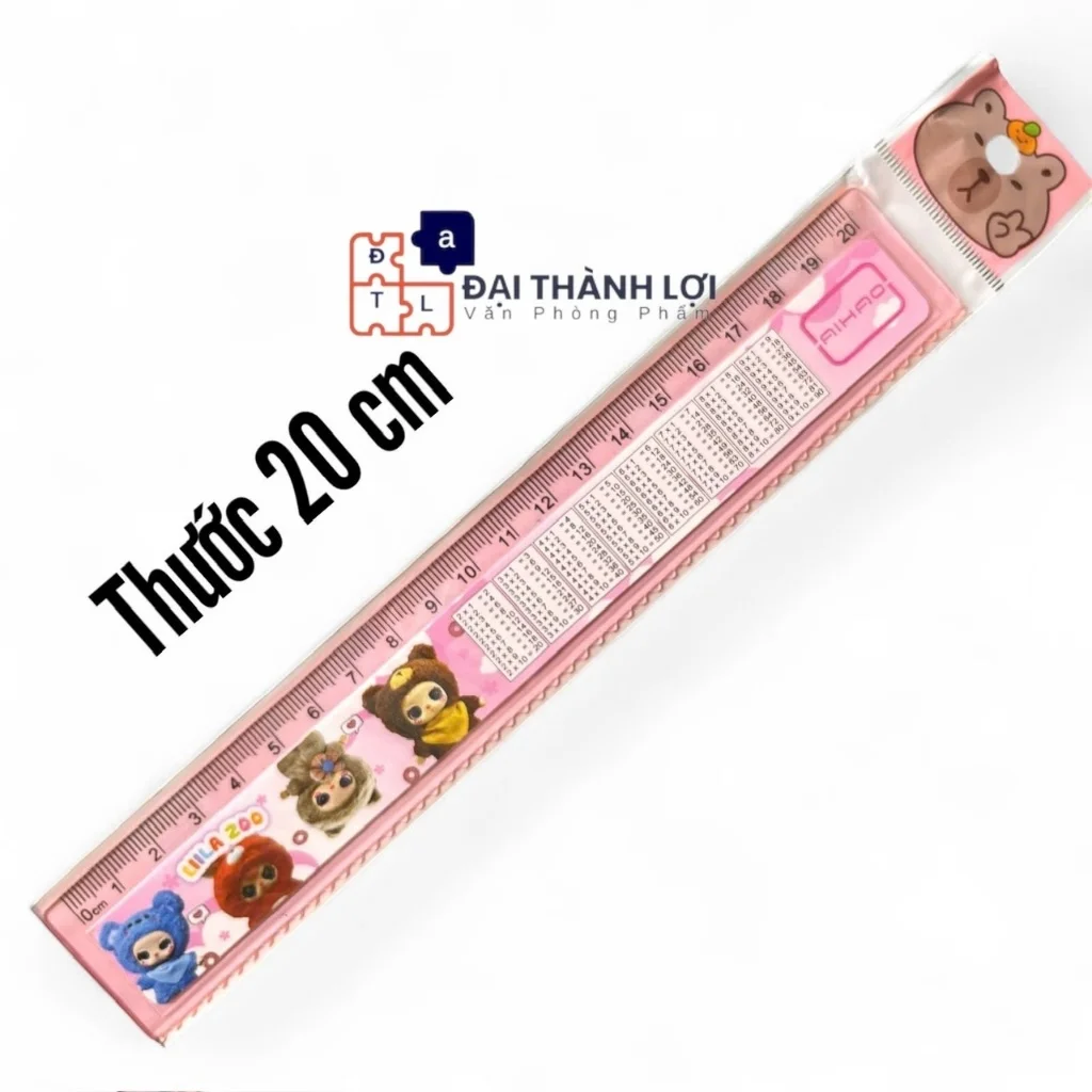si100-cay-thuoc-nhua-cuu-chuong-aihao-ah-0124-28450528484-8
