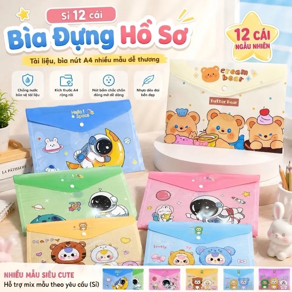 si12-cai-nut-a4-dung-ho-so-tui-47014928595-1