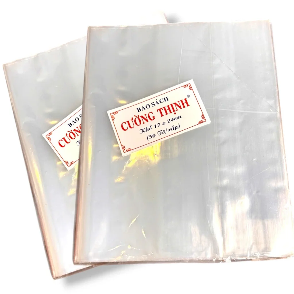 si50100-cai-bia-bao-tap-vo-sach-giao-44081310914-9