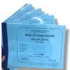 5/10 CUỐN SỔ S1A (100 Trang) SỔ CHI TIẾT DOANH THU, HÀNG HÓA-THEO CHẾ ĐỘ KẾ TOÁN CHO HỘ /CÁ NHÂN KINH DOANH