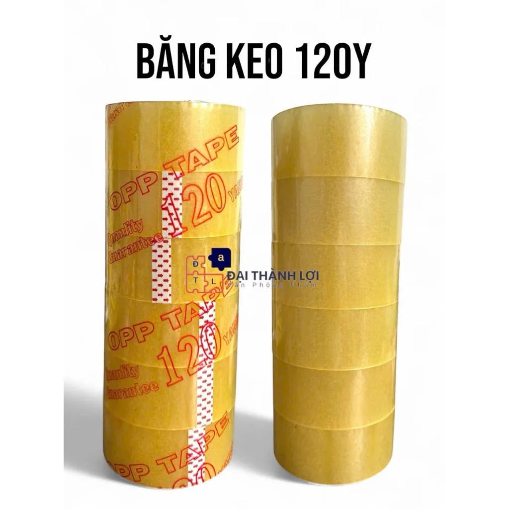 si6-cuon-bang-keo-trong-duc-120-yard-43458656474-7