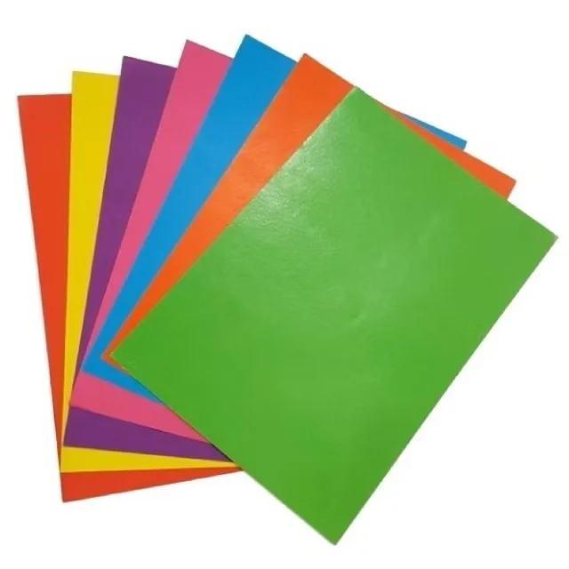 si70-to-10-xap-giay-thu-cong-giay-56204276843-1