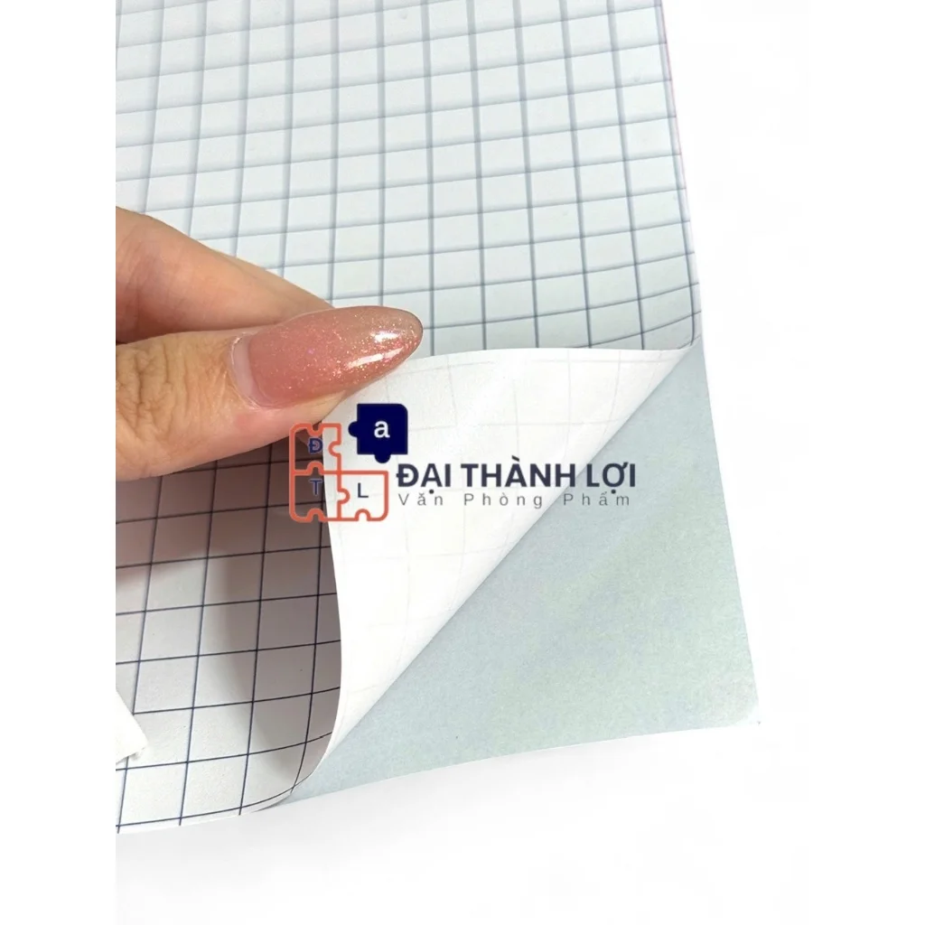 si70-to-10-xap-giay-thu-cong-giay-56204276843-8