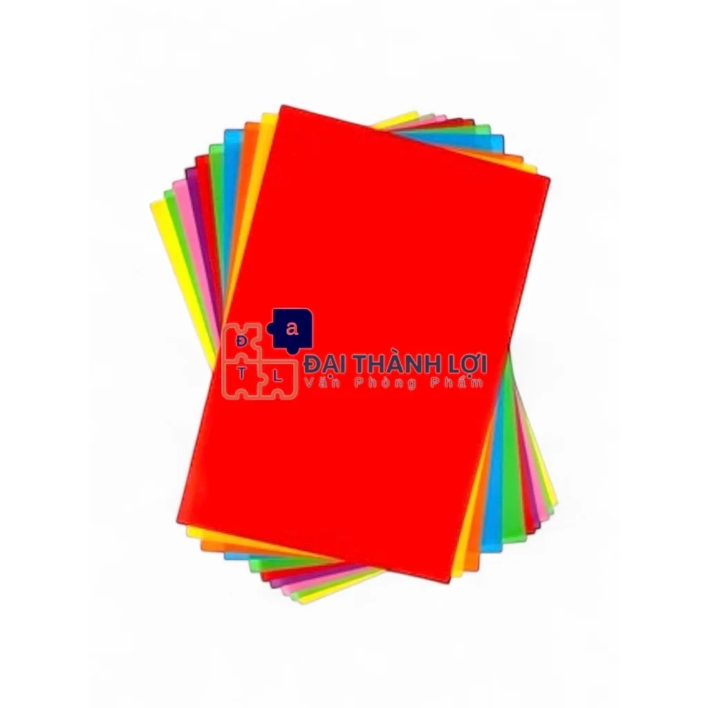 si70-to-10-xap-giay-thu-cong-giay-56204276843-9