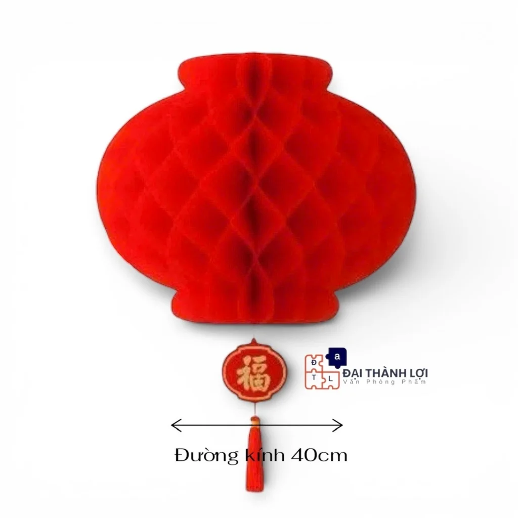 sicombo-100-qua-den-long-do-nilon-nhieu-55703502046-7