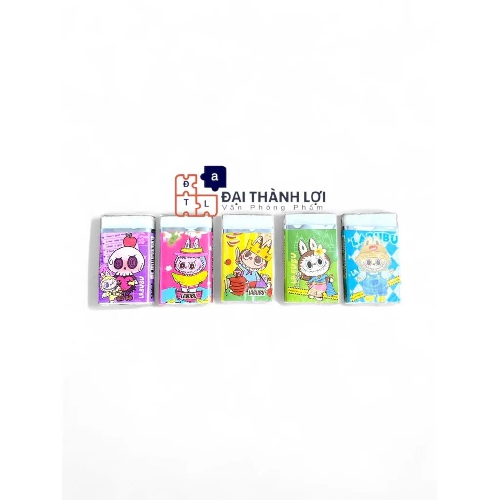 sie6138combo-1530-cuc-gom-but-chi-tay-but-41870270064-7