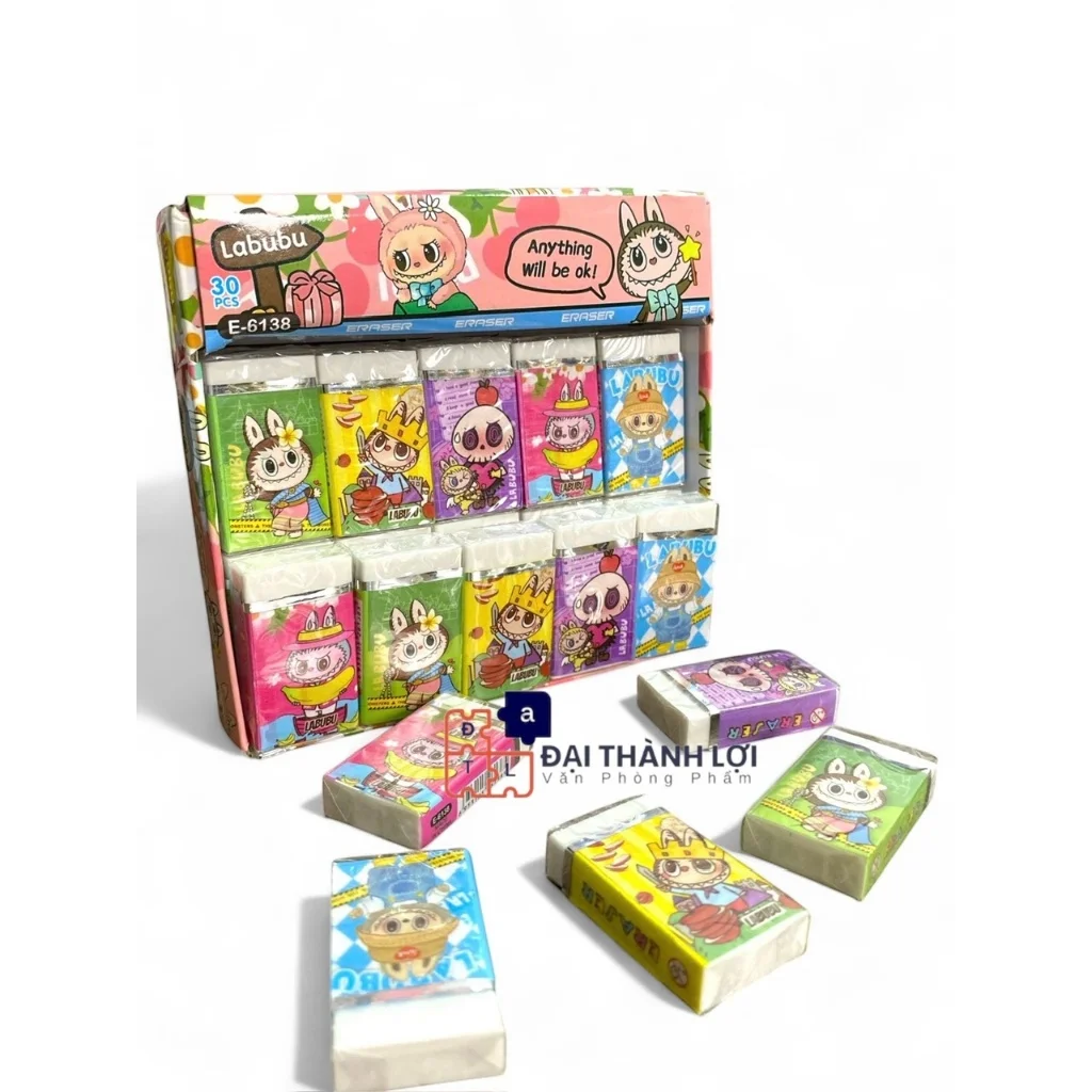 sie6138combo-1530-cuc-gom-but-chi-tay-but-41870270064-8