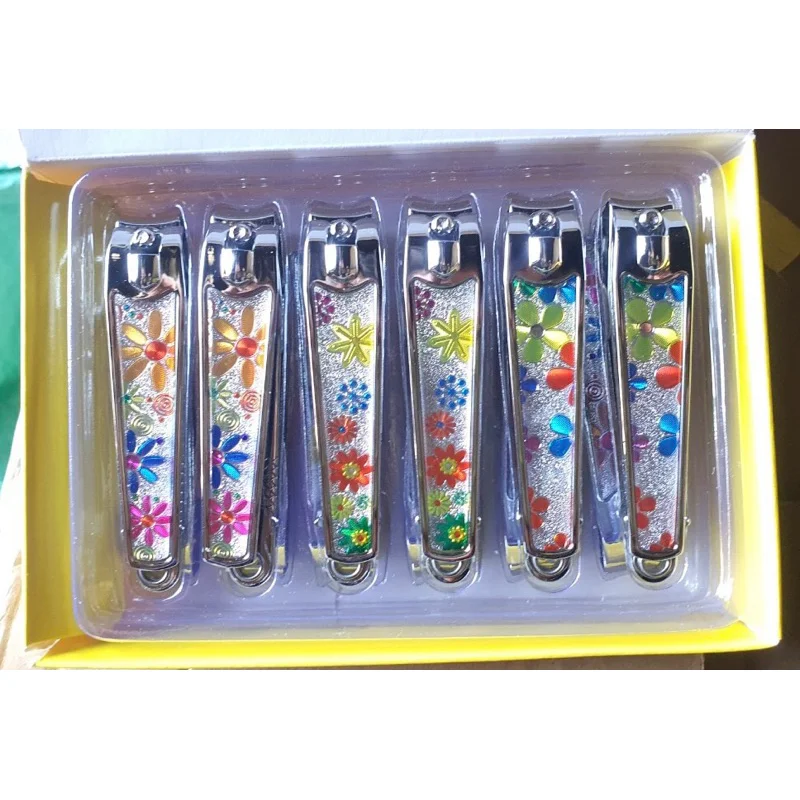 sihop-12-cai-bam-mong-lon-luoi-sac-22537680968-8