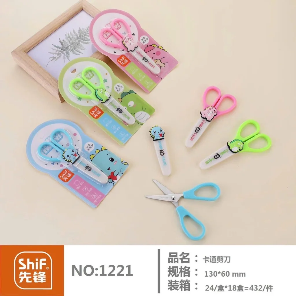 sihop-24-cay-keo-cat-thu-cong-43326665146-1