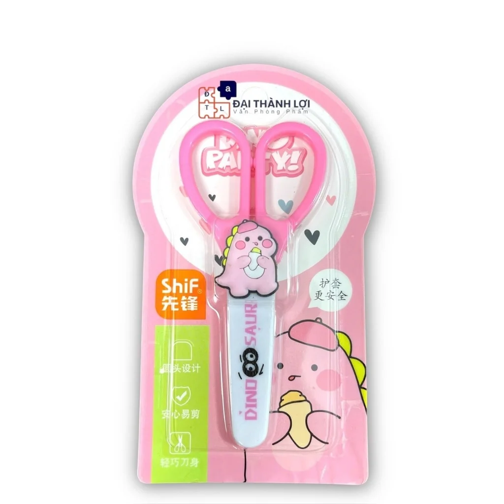 sihop-24-cay-keo-cat-thu-cong-43326665146-7