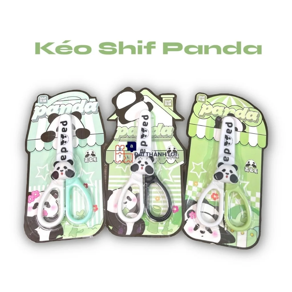 sihop-24-cay-keo-cat-thu-cong-43326665146-8