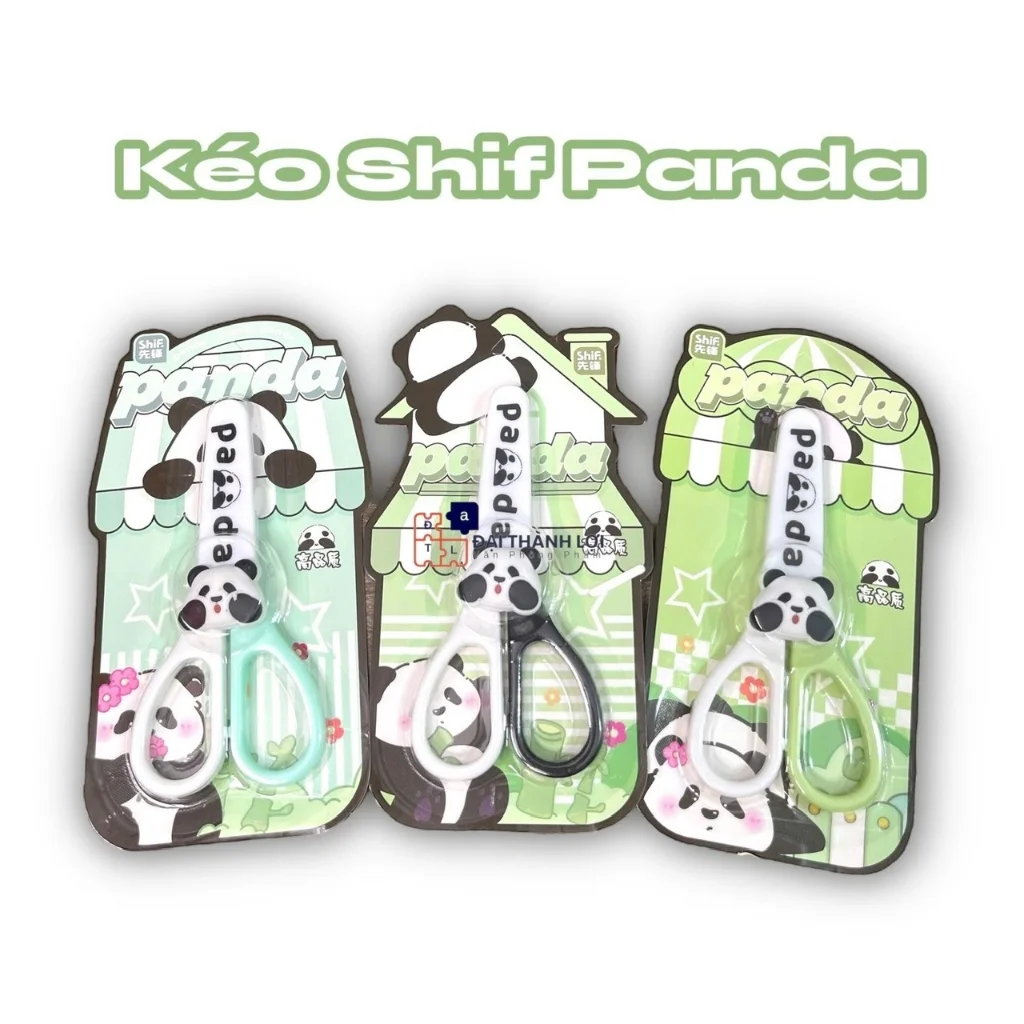 sihop-24-cay-keo-cat-thu-cong-43326665146-9