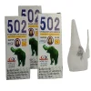 Keo dán 502 Size S dung Hiệu Thành Phát Chất Lượng Tốt