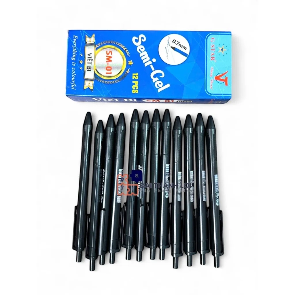 sm-01but-bi-bam-muc-xanh-semi-gel-gstar-07mm-27950661455-7